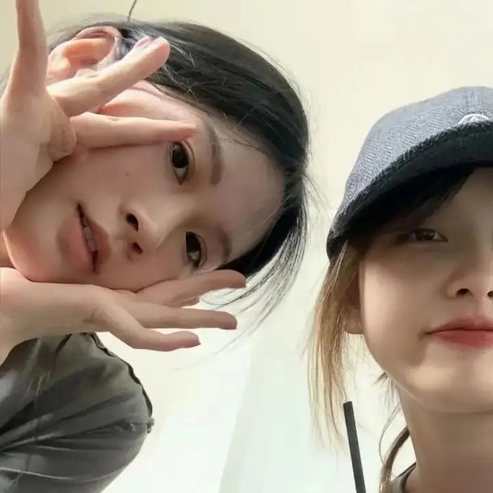 父子神探之燕子窠迷案