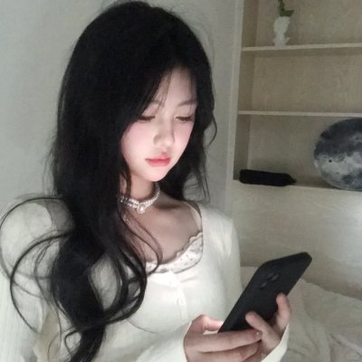 没有上帝的青春