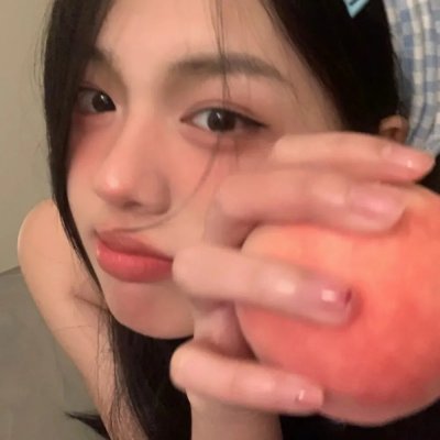 缠绕之路