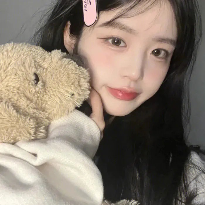 今晚的目标
