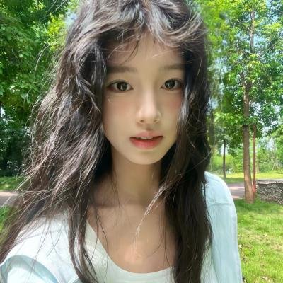 小孩