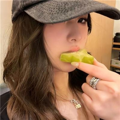 隐婚男女