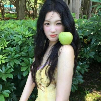 亚森罗苹