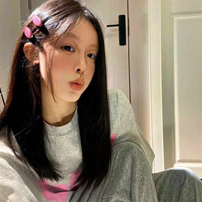 发酵吧,创业菌