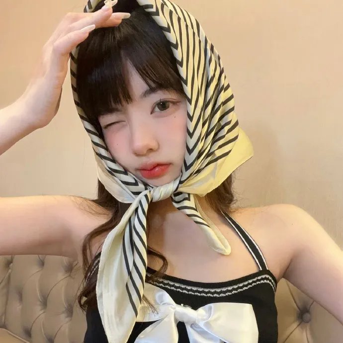 我爱糖衣路