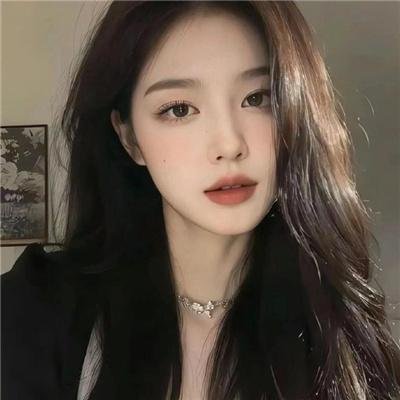 郊区的鸟