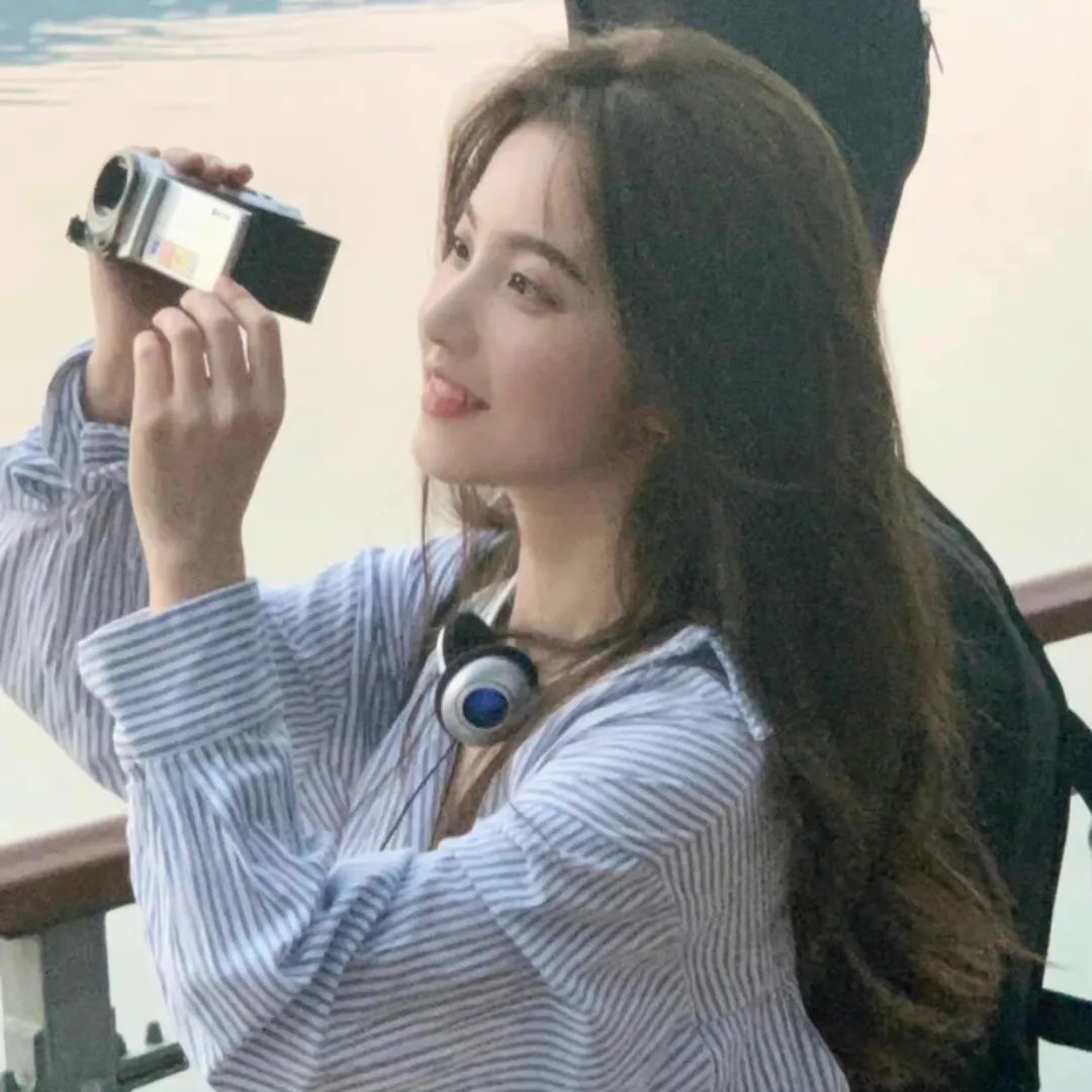 科搜研之女第23季