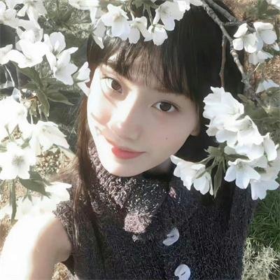 出水嫦娥