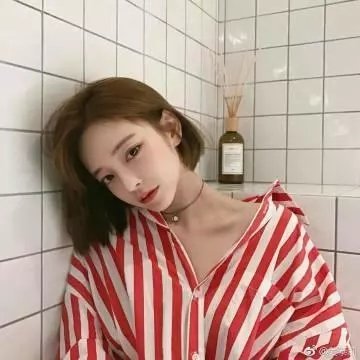 橙红年代