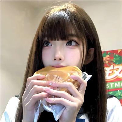 兔八哥斗士大电影
