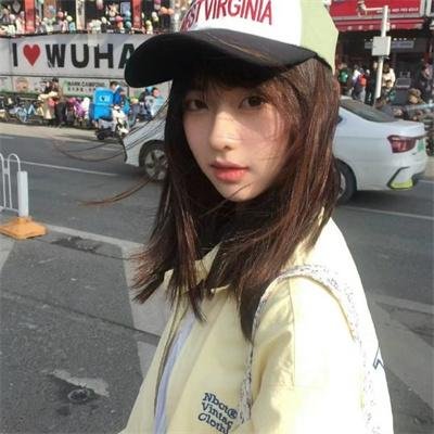 爱情手册