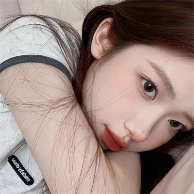 英格丽褒曼的私语
