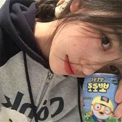 马克辛的归来