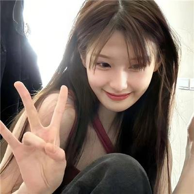 当爱再来的时候
