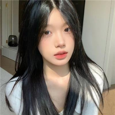 光芒