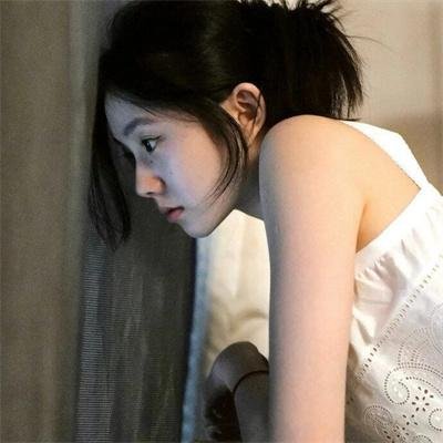 俘虏之心
