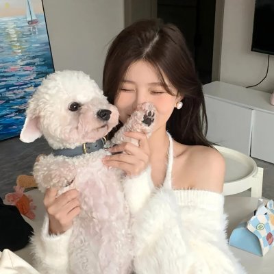 惹不起的殿下大人