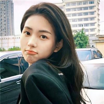 逍遥鬼侣