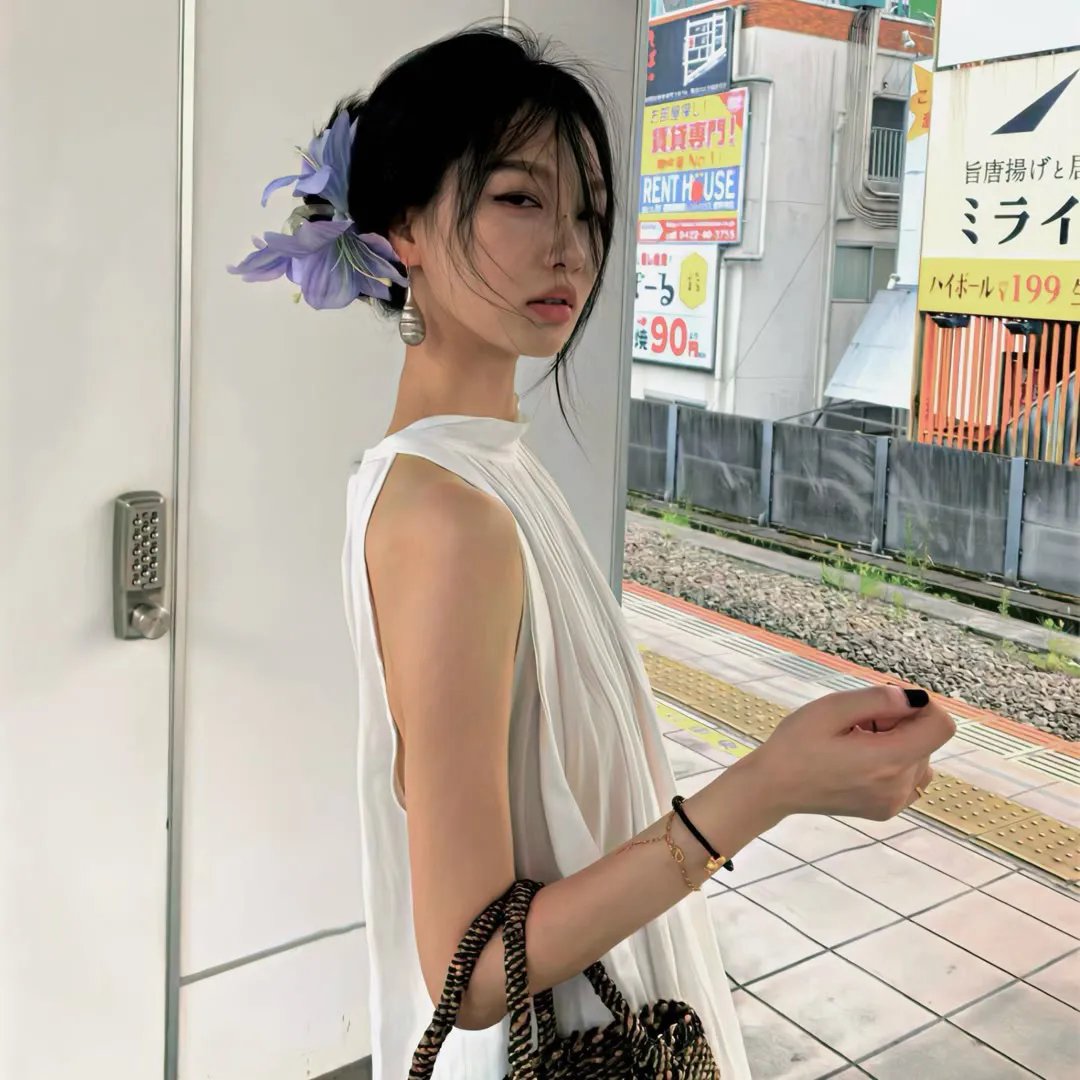 高校功夫女神