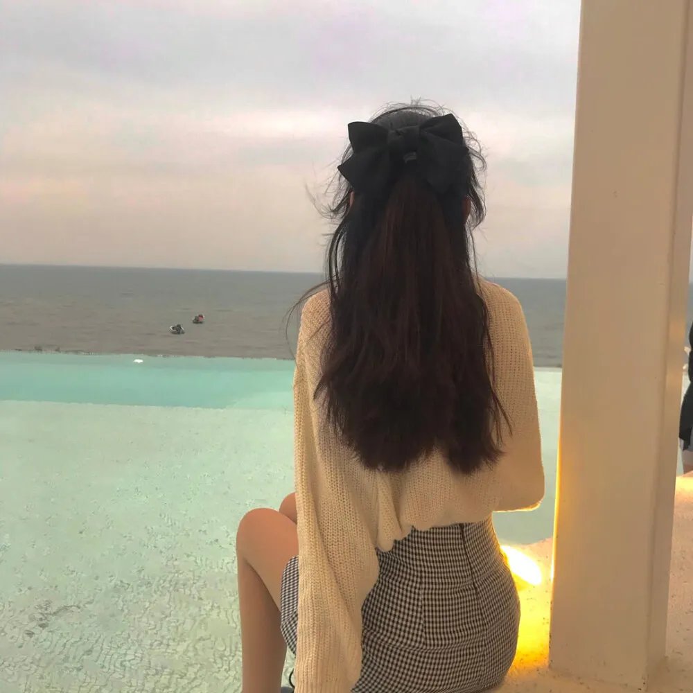 西游记续集