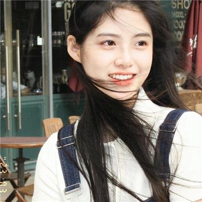 糟糠贤妻