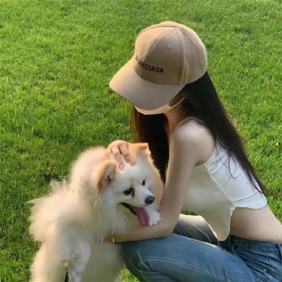 麦兜,菠萝油王子