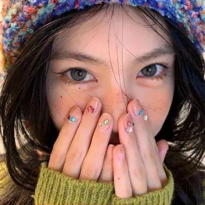 英勇废柴