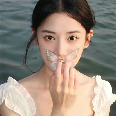 橡树男孩